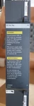 Nortel Meridian NT8D29BA Power Supply Module - Rlse 02. Fixed Price $75.00.