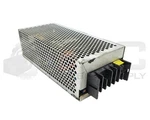 Nemic Lambda RWS-150A-24/A Power Supply In: 110-240V 50/60HZ Out: 24V. Fixed Price $209.00.