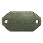 New Infineon/eupec BSM181 Power Module Supply. Fixed Price $94.28.