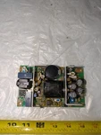 Power-one MAP42-1012 12V 3.4A BD64507C. Fixed Price $40.00.