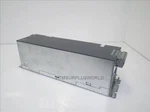 1070085276-104 NE21/B-D Bosch Power Supply 460VAC To 24VDC (used And Tested). Fixed Price $242.06.