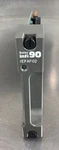 Bailey IEPAF02 INFI-90 Ac Field Power Supply Module 3E-34. Fixed Price $148.50.