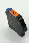 Ifm Electronic Gmbh NO534A Made Singapore. Fixed Price $85.00.