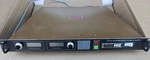 Spellman SL300 Veeco RF350 Ion Source Suppressor Power Supply 1KV 300MA Hv. Fixed Price $1400.00.