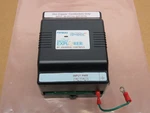 Johnson LP-FXPM263-0 Power Supply Module For FX-20/60/70 Supervisory Controller. Fixed Price $175.00.
