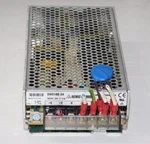 Tdk Nemic Lambda SWS100-24 Dc 24V 4.3A Converter Power Supply Module Unit. Fixed Price $39.00.