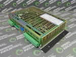 Used Xp Plc SX200N649 Power Supply Module 200W 5/-15/15/48V. Fixed Price $250.00.
