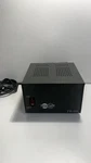Tripp Lite PR-10B 10A 13.8V Dc Power Supply Tested, Working Condition. Fixed Price $89.99.