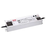 Mean Well HLG-100H-24B Adjustable Driver 96W Pfc Surge Protection. Fixed Price $120.13.