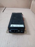 Tri-mag BN330-9 Power Supply 115-230V. Fixed Price $29.99.