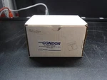 Condor Model: PAC85-01, Watts Max, Series, Power Supply (new-open Box). Fixed Price $99.99.