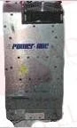 Bel Fuse RPM5E5E5E5E5KS436 / (used). Fixed Price $1571.76.