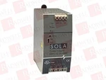 Emerson SDN10-24-480C / SDN1024480C (brand New). Fixed Price $877.27.