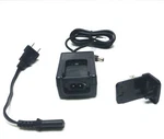 Lase Replacement Pioneer DDJ-SX1, SX2, SX3 Power Supply Serato Controller. Fixed Price $24.99.