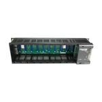 Koyo D3-10BDC Used/refurbished. Fixed Price $189.00.
