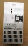 Deltron Vf Series Power Supply 11088XA 50677HI. Fixed Price $250.00.