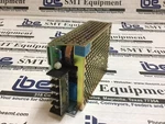 (lot Of 5) Cosel 12V 1.40A Power Supply R50U-12 W/warranty. Fixed Price $37.00.