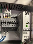 Rhino Automation Direct Switching Power Supply PSV5-15S. Fixed Price $21.99.