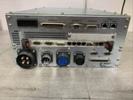 Tel Tokyo Electron PWRCONT-2Z-A1 Power Controller Used #2. Fixed Price $14999.00.