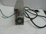 Meanwell PSP-500-24 Power Supply Input 100-120 Vac Output 24V 16.7A. Fixed Price $69.99.