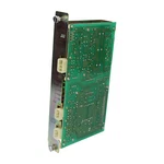 Fuji Electric CPS-18FB Used Ump. Fixed Price $288.86.