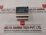 Lantronix DR-30-24 Din Rail Power Supplies 100-240VAC 1.1A. Fixed Price $73.16.