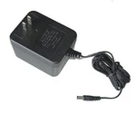 9V Ac/ac Charger For Condor A9-1A A91A Credit Card Machine Power Supply. Fixed Price $18.89.