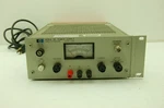 Hp 6281A Dc Power Supply 0-7.5V 0.5A. Fixed Price $119.99.