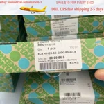 1PC New Phoenix 2900569 Elr H3-IES-SC-24DC/500AC-9 Module. Fixed Price $330.00.