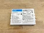 **new-out Of Box** Lutron LTEA4U1UKS-3ABLK (280MA). Fixed Price $50.00.