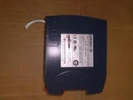 Power-one LOK4601-2R 90-250V 0.8-1.3A 50-60HZ 24V 2A. Fixed Price $189.00.