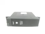 General Electric IC697PWR711N Power Supply Module. Fixed Price $432.80.