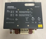 SIEMENS,4AV2600-2EB00-0A,POWER Supply Sidac-s. Fixed Price $320.00.