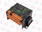 Murr Elektronik 85-909 / 85909 (used). Fixed Price $1425.04.