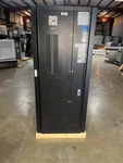 50KVA Eaton 93PM-50 Iac-d 480-208VAC Ups Distribution Integrated Acc Cabinet. Fixed Price $5000.00.