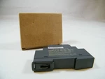 New! Mean Well Enterprises Switch, HDR-15-5, Bnib, Usa Seller! Box Shows Wear. Fixed Price $35.00.