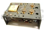 Lambda LOS-X-24 Power Supply. Fixed Price $150.00.