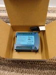 Puls ML30.106 Dc Power Supply. Fixed Price $149.99.