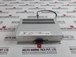 Brandenburg Micromass 2540-301-04 Power Supply 7992280. Fixed Price $401.99.