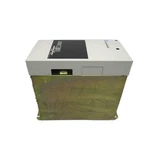 Allen Bradley 8720MC-RPS065-VB-S Rev. 0.3 380-460VAC 65A Nsnp. Fixed Price $9739.00.