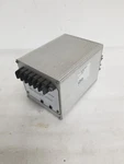 Moore Ind. PDC/125DC/4-20MA/PD-120AC Voltage Transducer 0-150 Vdc 0-750 Ohm. Fixed Price $170.99.