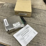 Densei-lambda HWS15-150/A Power Supply. New!!. Fixed Price $104.39.