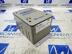 Liebert ACV277Y110RE Accuvar Voltage Surge Suppressor 277/480V 3PH WYE,3W+G. Fixed Price $165.00.