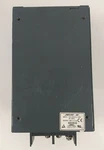 Lambda JWS300-48 Power Supply 100-240VAC 4.4A 50/60HZ Free Shipping. Fixed Price $43.06.