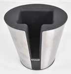 Barco Nv Clickshare Tray Dongle Holder Stainless Steel Cup R9861006T01. Fixed Price $19.99.