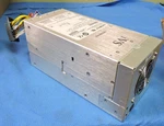 New Thermo 80000-60090 Power Supply IVS1-5W0-1E-2Q-1N-1N-00 Altis Quantis Fortis. Fixed Price $395.00.