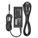 12V Ac Adapter For Intermec AE16 851-061-208 AD20 AD21 AD22 Power Supply Charger. Fixed Price $14.71.