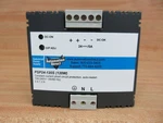 Rhino PSP24-120S Industrial Power Supply PSP24120S. Fixed Price $102.33.