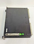 Kniel Fdcdr 5.16/24/PFS Power Supply Card 900-056-02 Fast Ship By Dhl/fedex. Fixed Price $449.99.