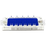 New Infineon BSM50GD120DN2 B10 Power Supply Module. Fixed Price $126.48.